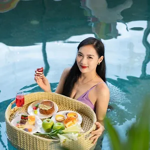 Nostalgia Boutique Đà Nẵng